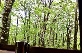 columimg211222 | コーヒーステーション