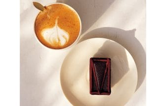 columimg211222 | コーヒーステーション