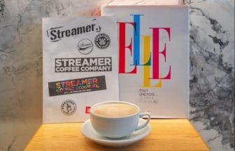 newsimag211225 | コーヒーステーション