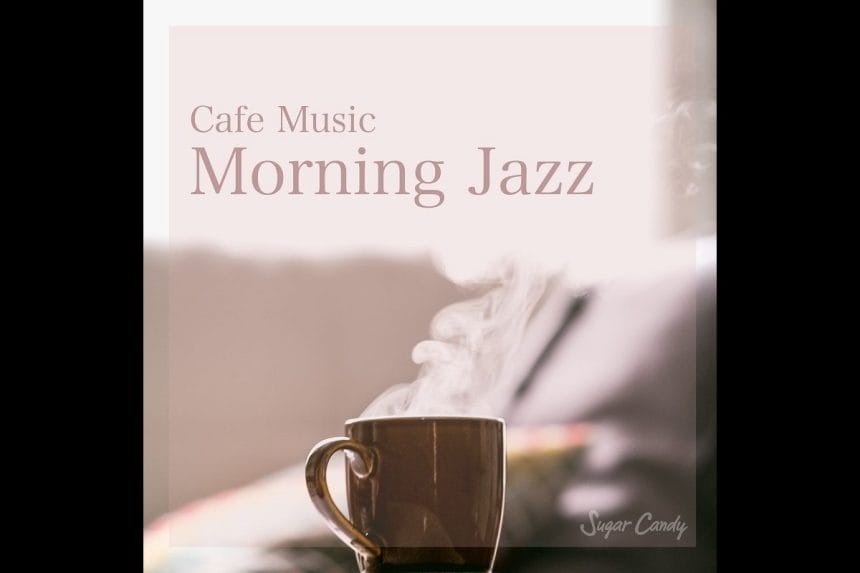 newsimag220105 | コーヒーステーション