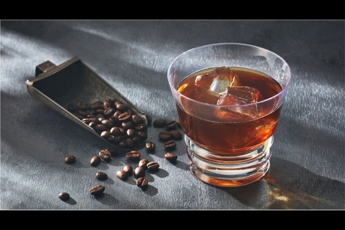 Recipe1｜割るだけレシピ【コクタイプ】