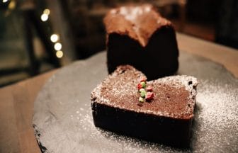 Processed with VSCO with e2 preset | コーヒーステーション