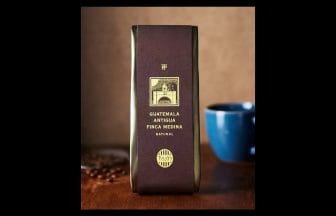 newsimg2112012 | コーヒーステーション