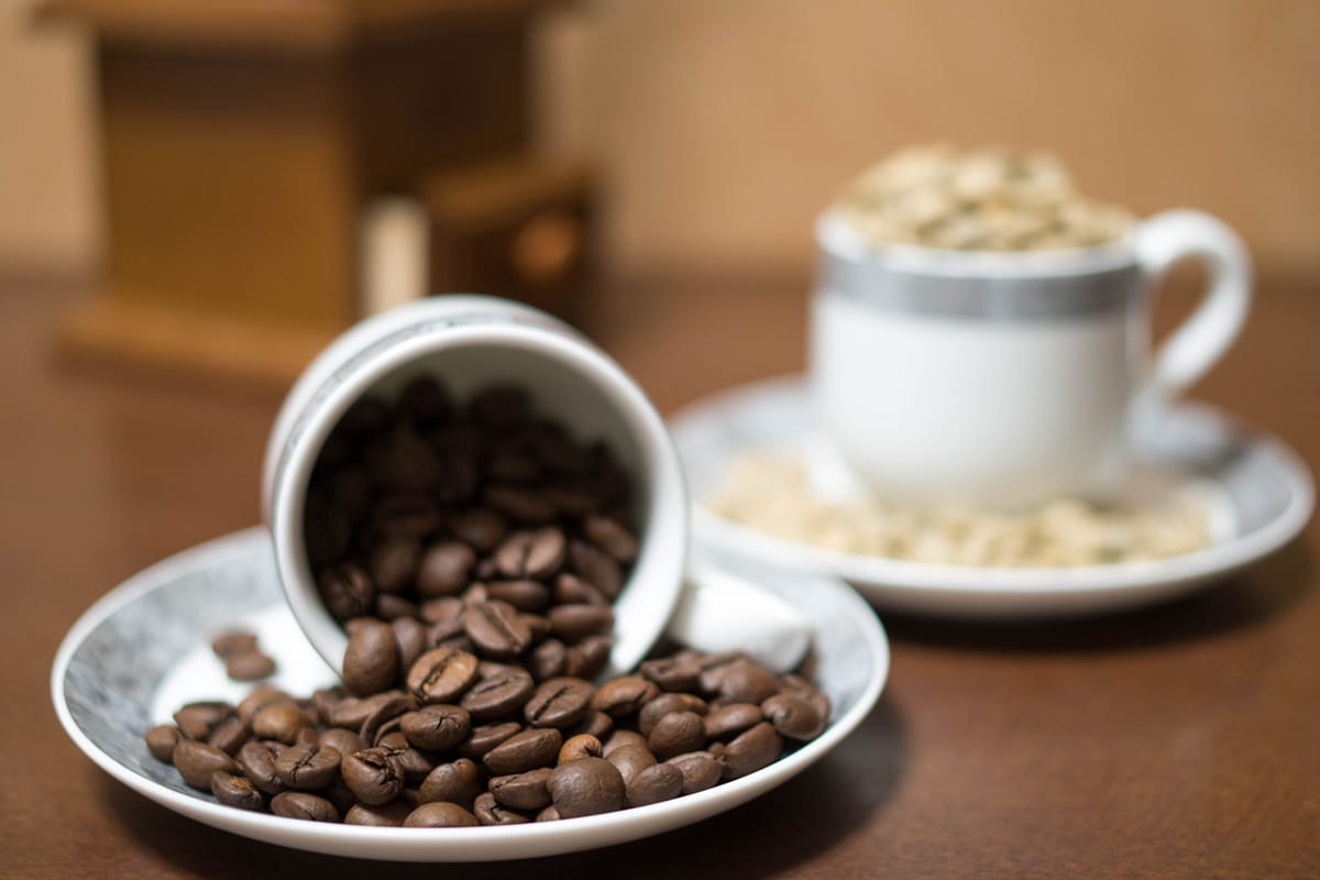 ブラジルで作られているセラードコーヒーとはどういう特徴がある？