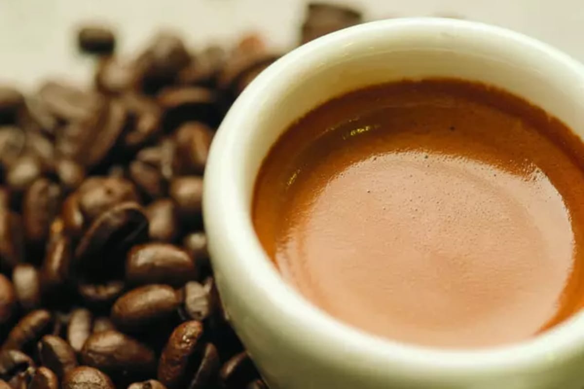 試飲できるお店で選んでみよう!