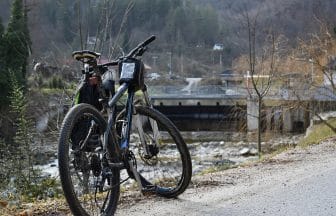 columimg220111 | コーヒーステーション