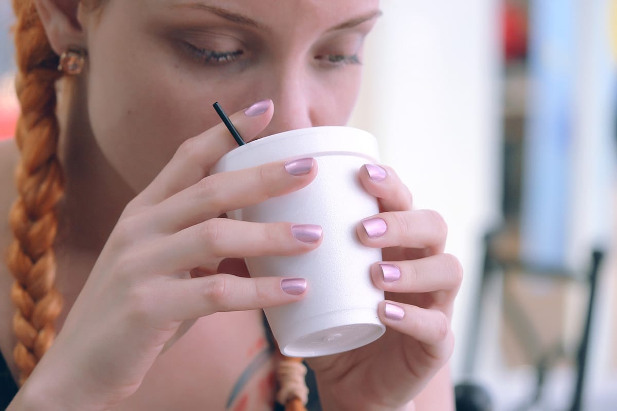 コーヒーの効果的な飲み方は?