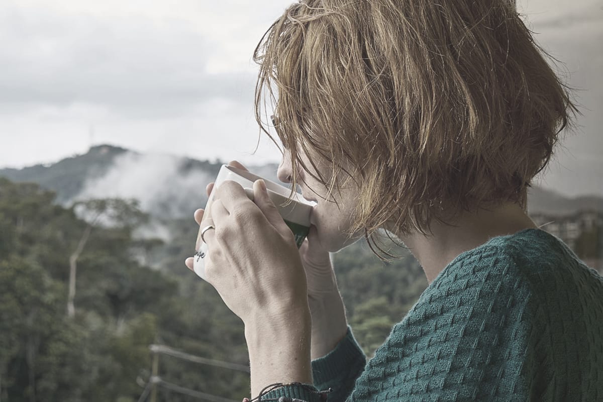 columimg2202013 | コーヒーステーション コーヒーを活用したダイエットを始めよう