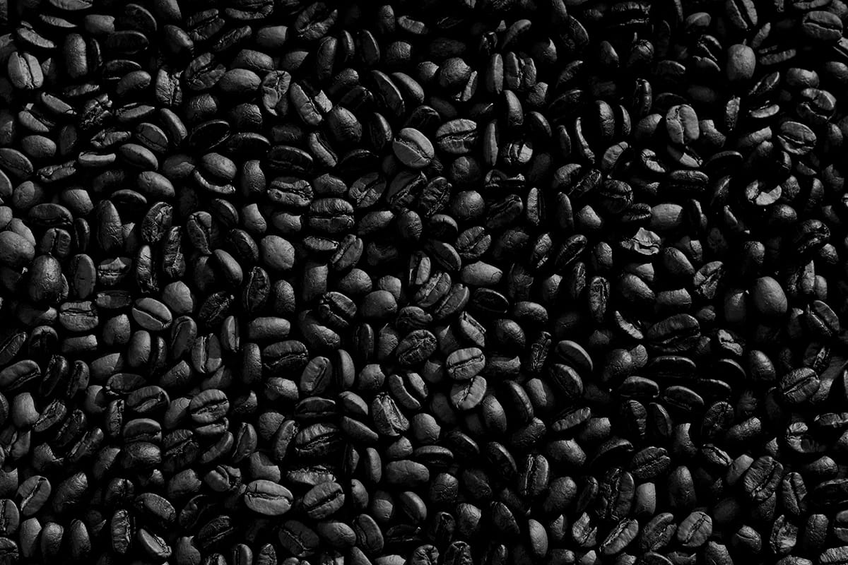 冬におすすめのコーヒー豆