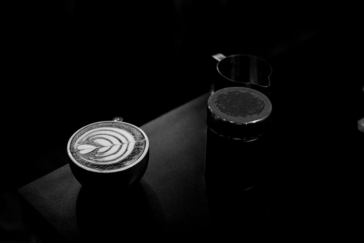 columimg2202022 | コーヒーステーション 冬に合うコーヒー豆とは