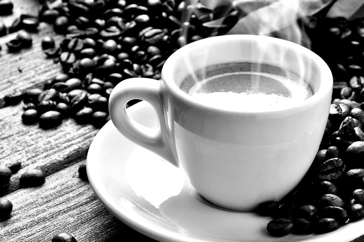 columimg2202023 | コーヒーステーション コーヒー好きが選ぶ有名店の冬限定ブレンド