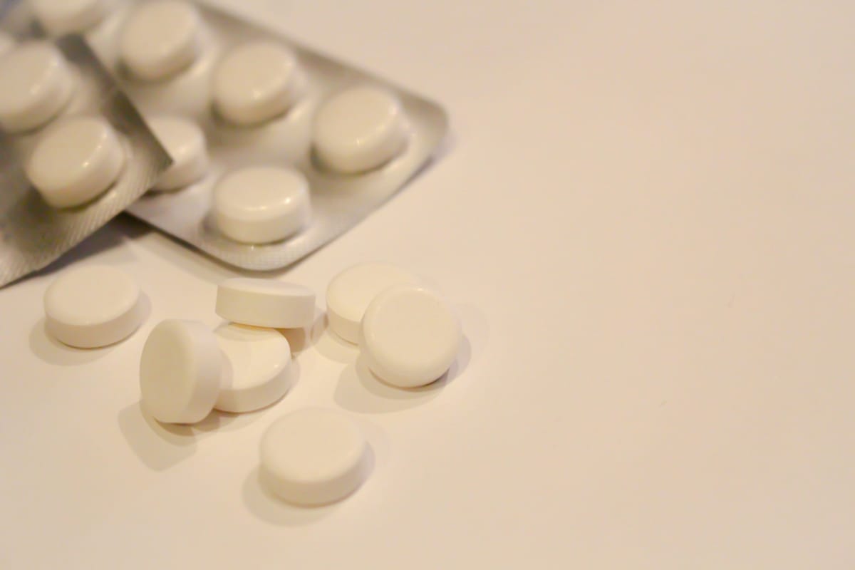 columimg220203 | コーヒーステーション コーヒーと痛み止めって本当に大丈夫