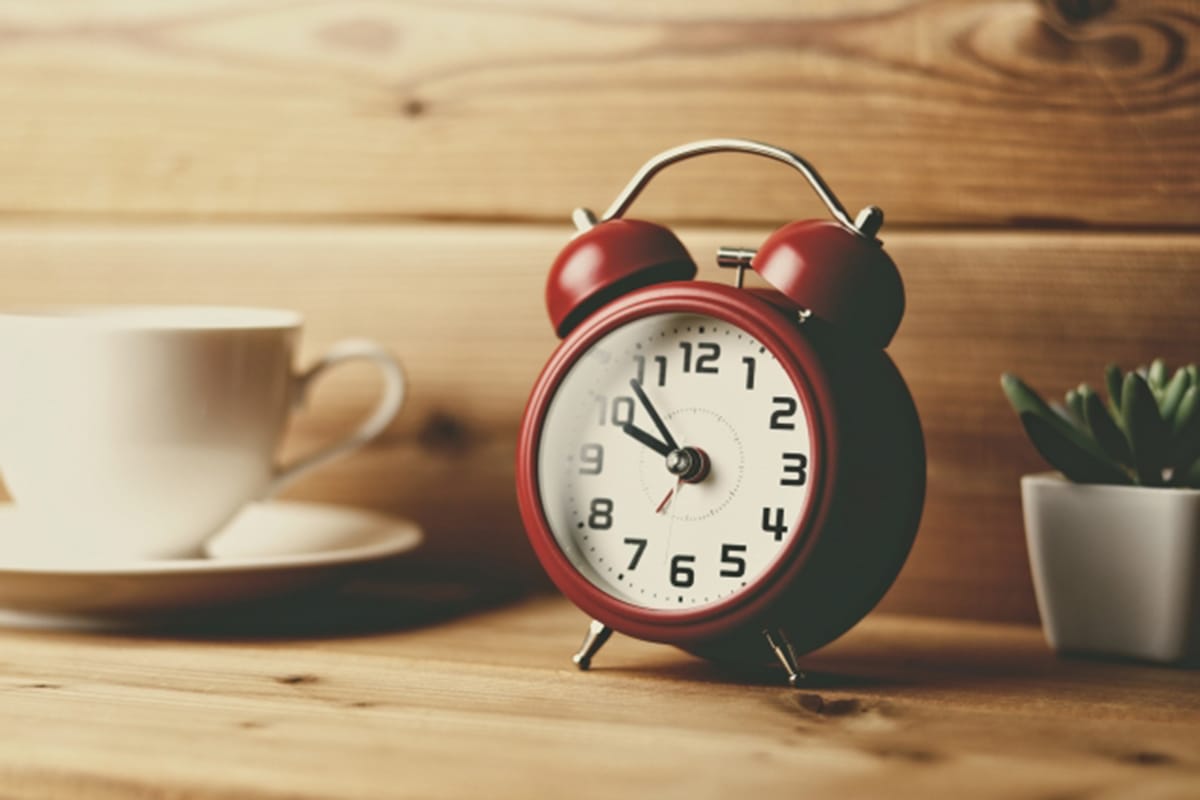 columimg2202032 | コーヒーステーション 服用30分前後は控える