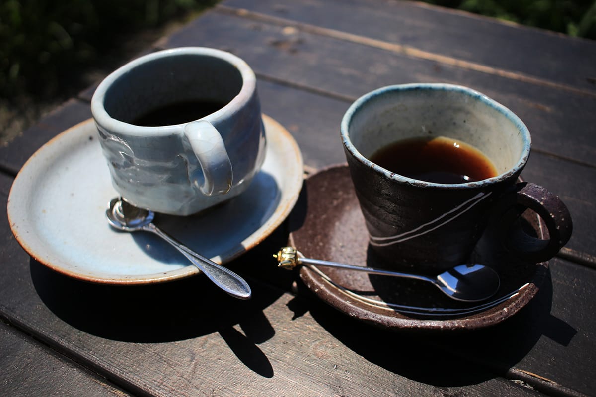 columimg2202043 | コーヒーステーション トレードコーヒー