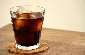 columimg220206 | コーヒーステーション