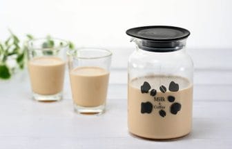 columimg220207 | コーヒーステーション