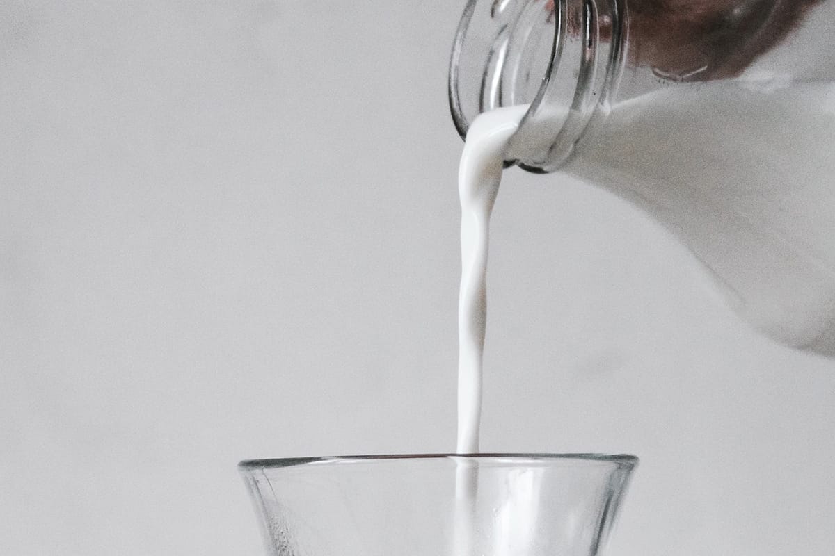 columimg2202072 | コーヒーステーション コーヒーアレンジミルクブリューの作り方を丁寧に解説