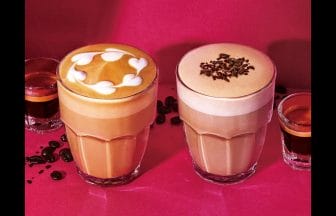 newsimag220109 | コーヒーステーション