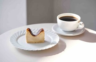 newsimag22011002 | コーヒーステーション