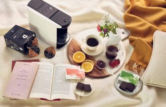 newsimag220124 | コーヒーステーション