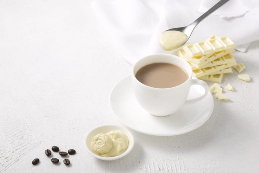 newsimag22012501 | コーヒーステーション