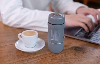 newsimag220126 | コーヒーステーション