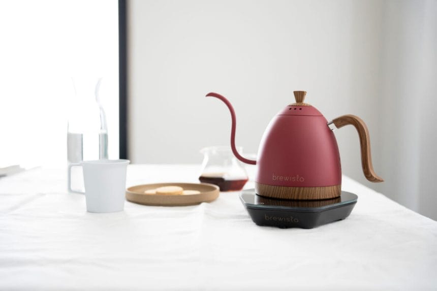 newsimag220128 | コーヒーステーション