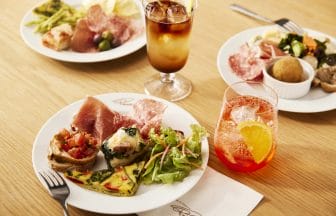 newsimag220202 | コーヒーステーション