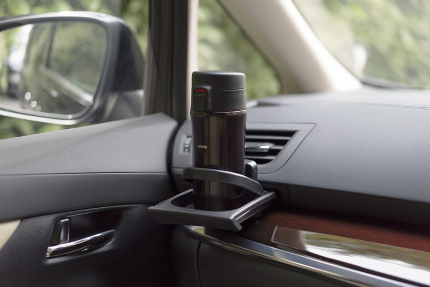 e8699faccf6cda0cda85117ca510a01bjpg | コーヒーステーション