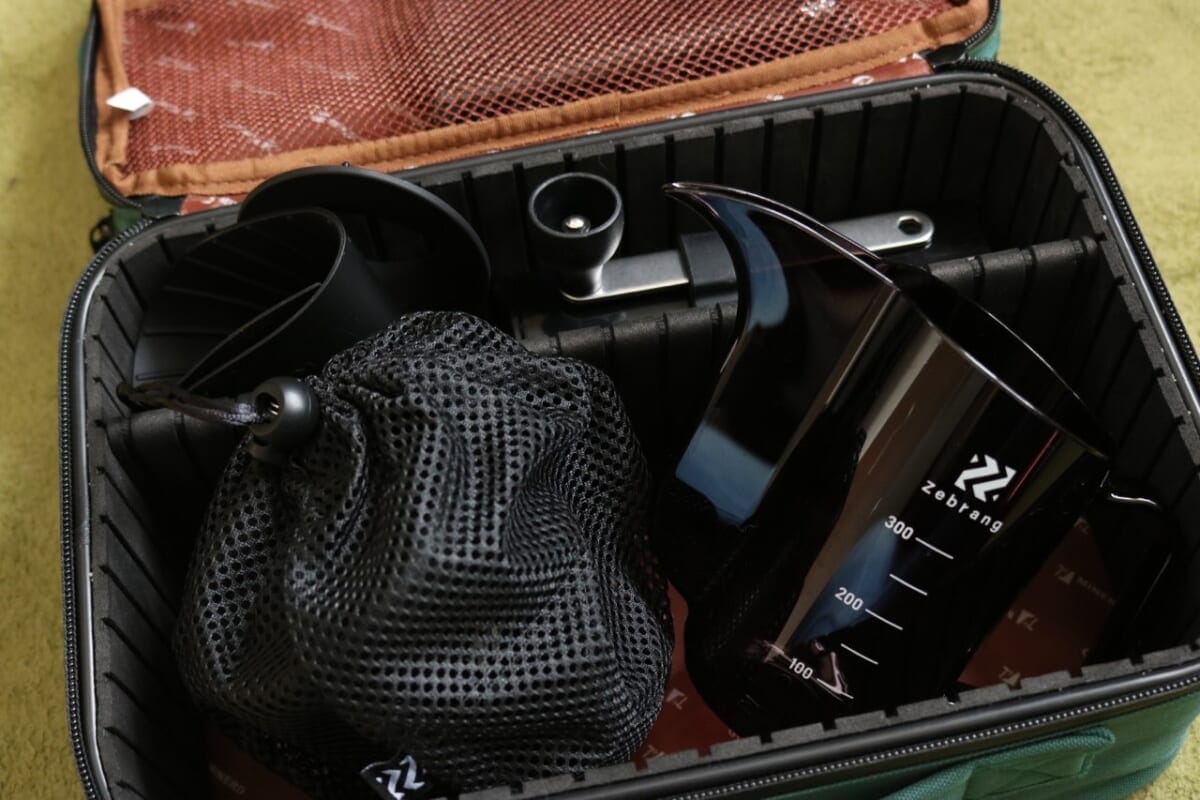 columimg220214 | コーヒーステーション Zebrangゼブラン