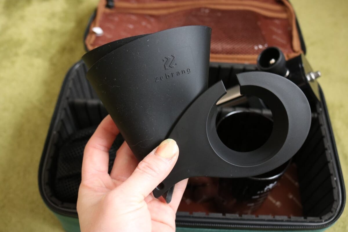 columimg2202145 | コーヒーステーション V60フラットドリッパー