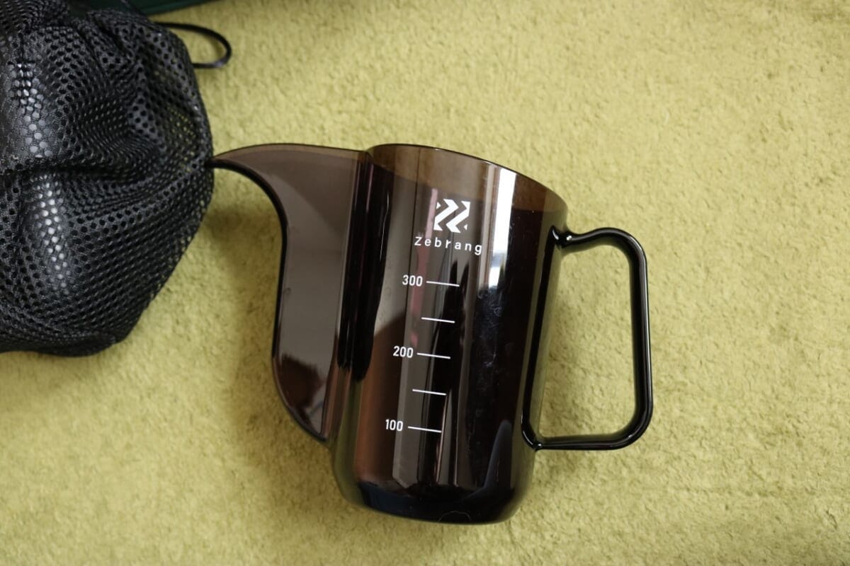 columimg2202146 | コーヒーステーション 計量ドリップポット