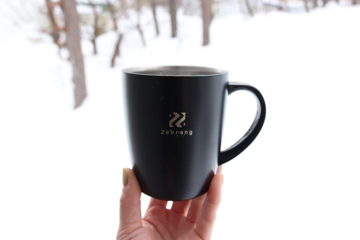 columimg220218 | コーヒーステーション 真空二重マグコーヒーメーカー