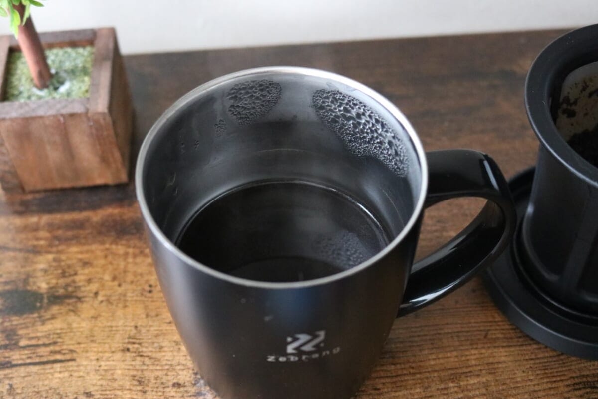 columimg22021810 | コーヒーステーション 完成