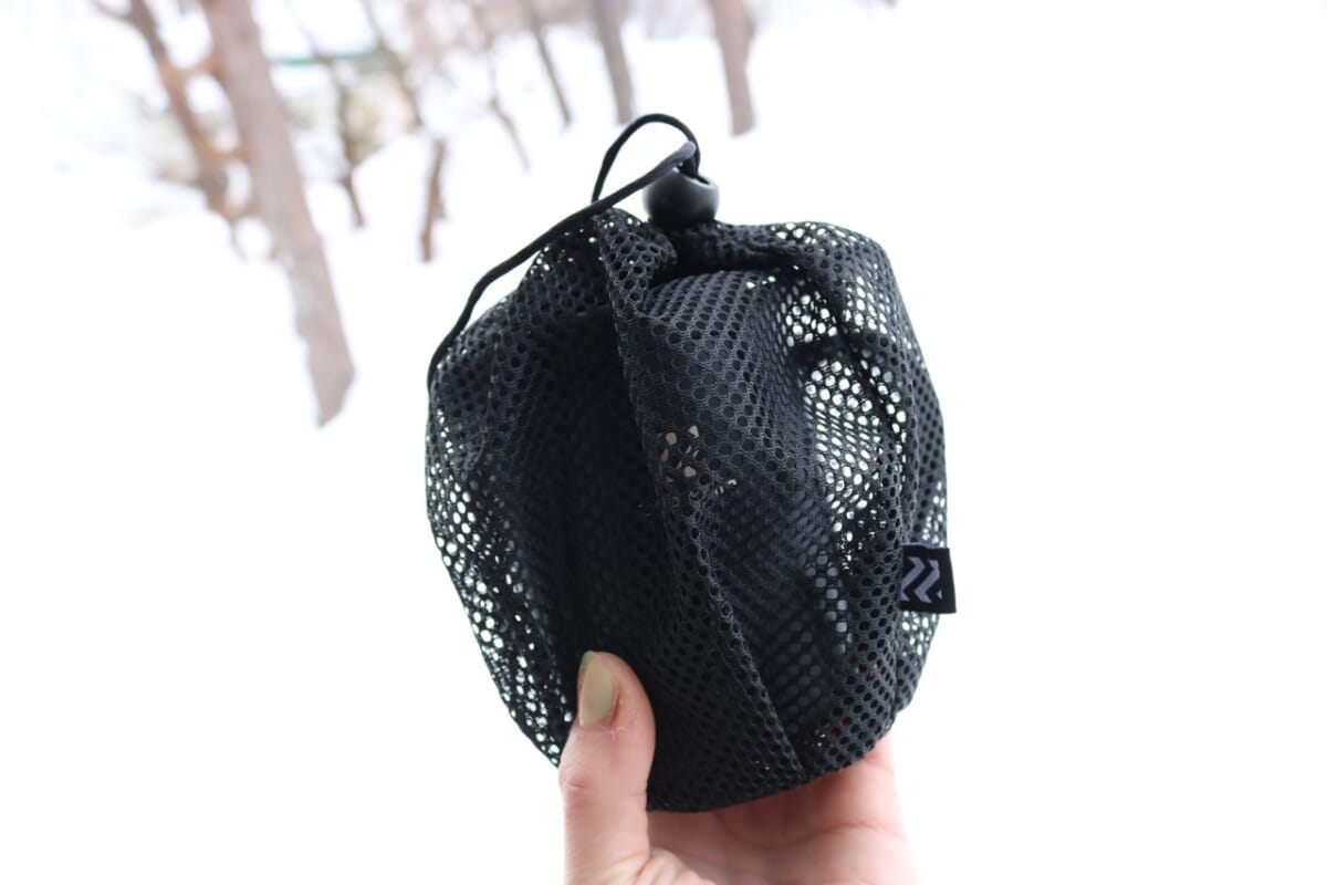 columimg22021812 | コーヒーステーション キャンプに便利な真空二重構造のマグカップ