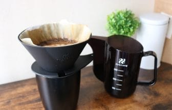columimg220221 | コーヒーステーション