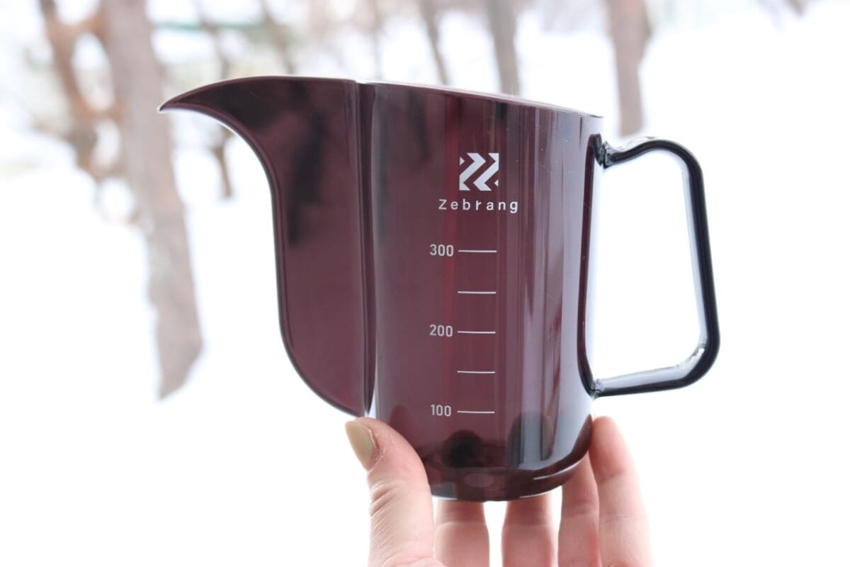 columimg2202214 | コーヒーステーション 計量ドリップポット