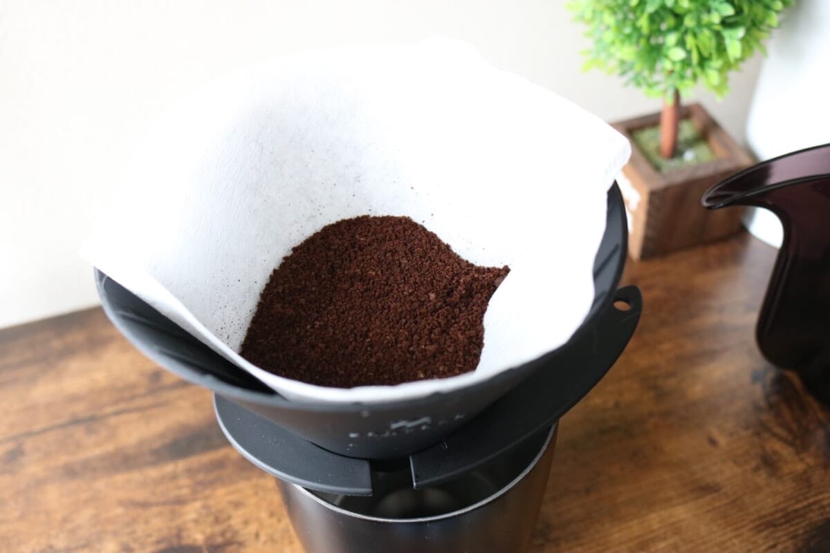 columimg2202217 | コーヒーステーション お好みのコーヒー豆