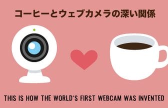 columimg220224 | コーヒーステーション