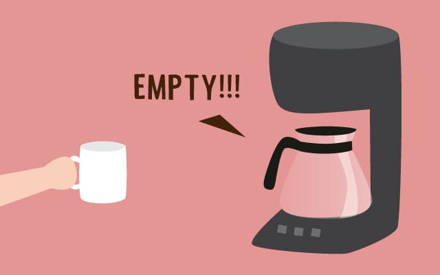 columimg2202242 | コーヒーステーション イギリスのケンブリッジ大学でのこと