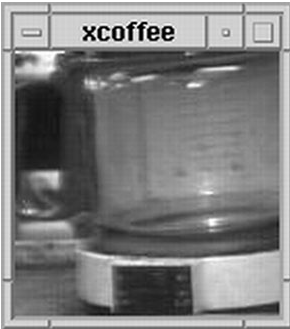 columimg2202244 | コーヒーステーション 実際の画像