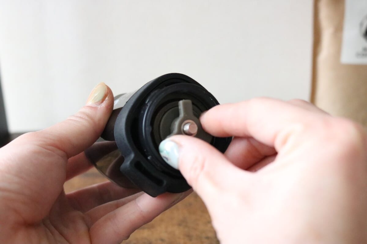 columimg2202259 | コーヒーステーション 使い方はとても簡単