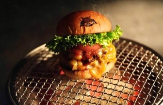 newsimag220209 | コーヒーステーション