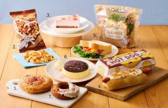 newsimag22021102 | コーヒーステーション