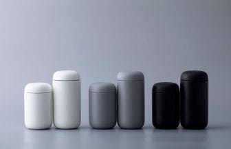 newsimag22022505 | コーヒーステーション