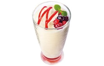 newsimag22022601 | コーヒーステーション