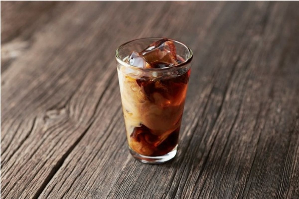 お家カフェオレに!新しい植物性ミルクブランドがカゴメから登場