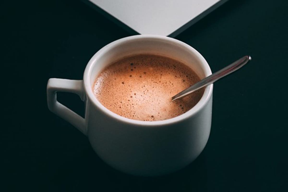 columimg220309 | コーヒーステーション コーヒーで集中力を高める5つの飲み方