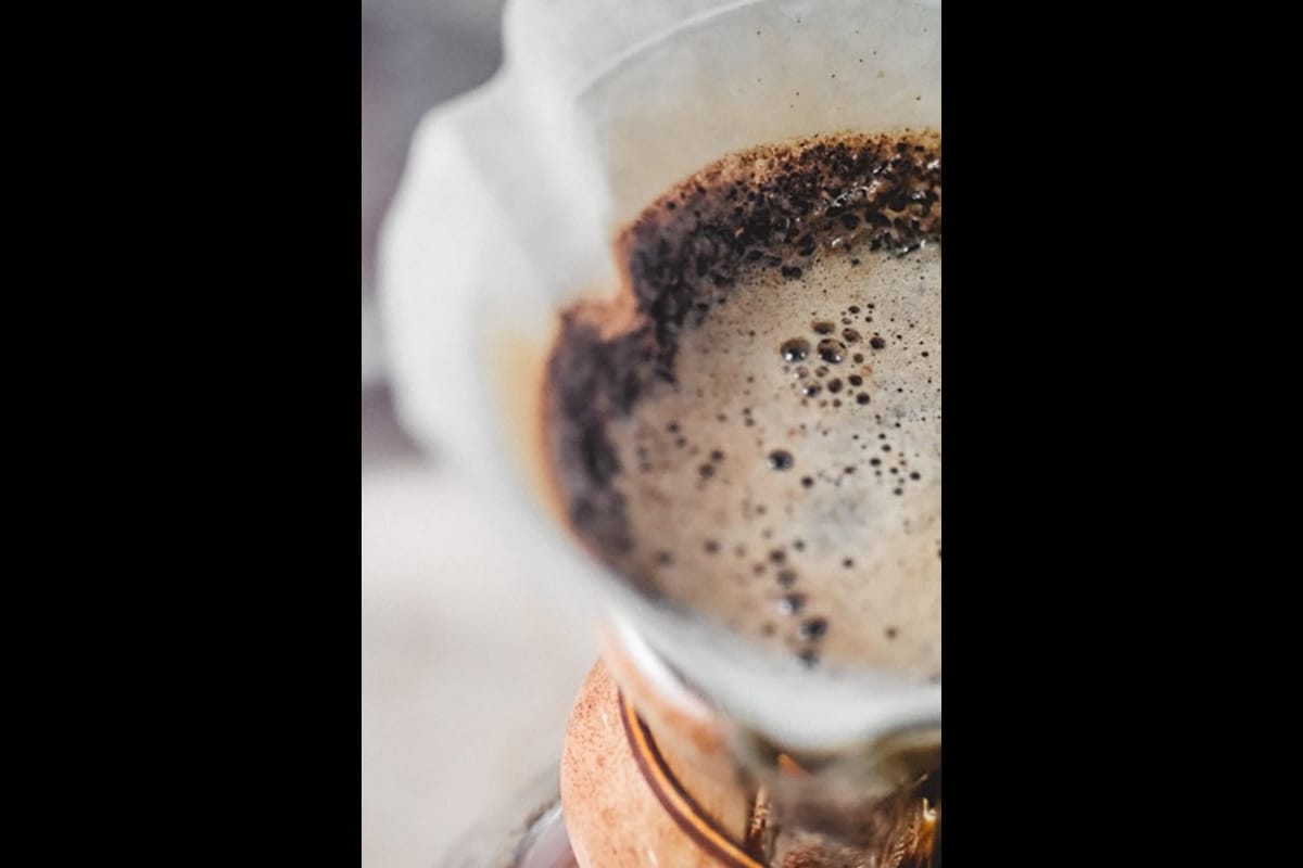 columimg2203095 | コーヒーステーション おうちでコーヒーを淹れる