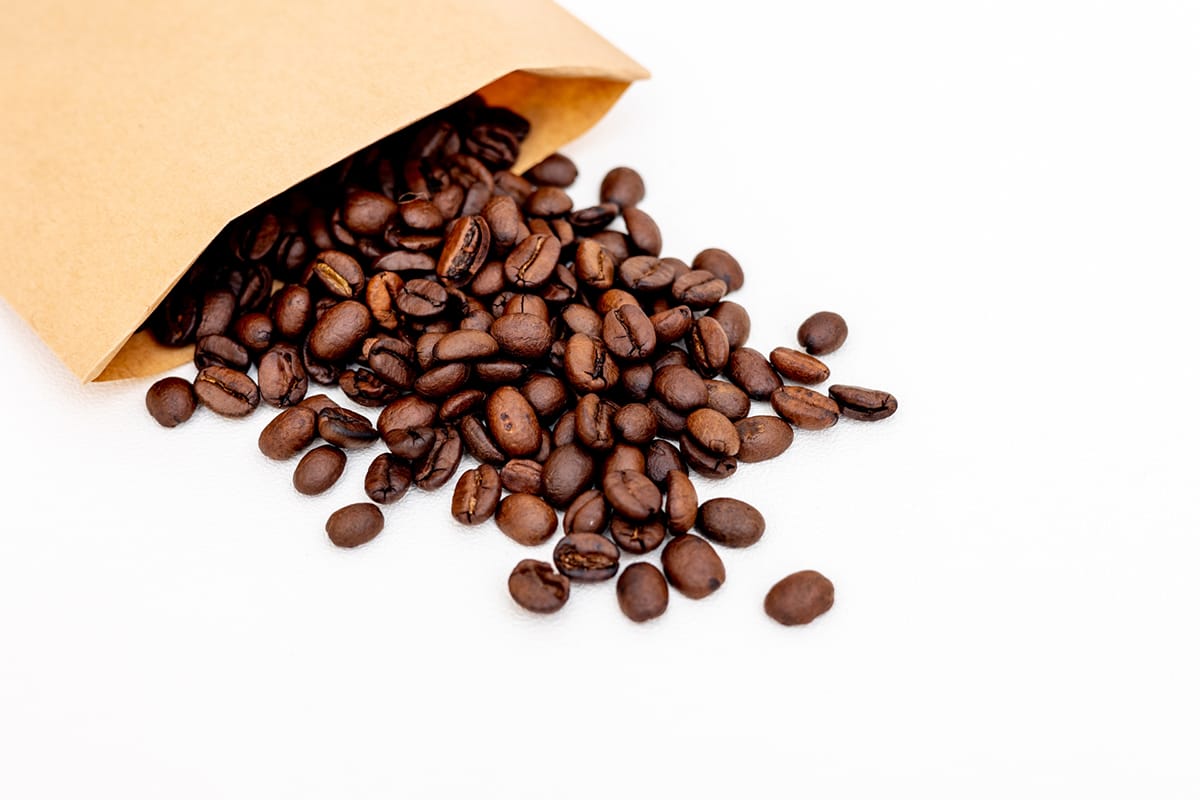 columimg220310 | コーヒーステーション 失敗しないプレゼント用コーヒー豆の選び方